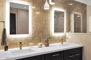 6525 E Cave Creek Rd, Cave Creek, AZ 85331 - Photo 19