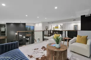 6525 E Cave Creek Rd, Cave Creek, AZ 85331 - Photo 25