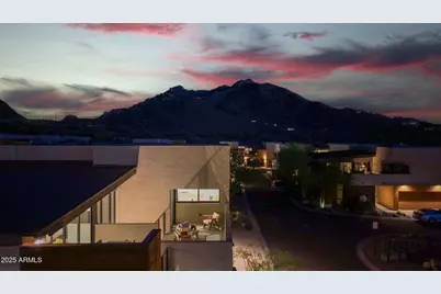 6525 E Cave Creek Road #1, Cave Creek, AZ 85331 - Photo 49