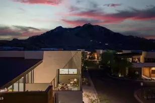 6525 E Cave Creek Rd, Cave Creek, AZ 85331 - Photo 49