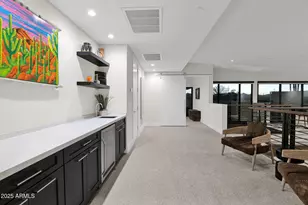 6525 E Cave Creek Rd, Cave Creek, AZ 85331 - Photo 31