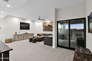 6525 E Cave Creek Rd, Cave Creek, AZ 85331 - Photo 27