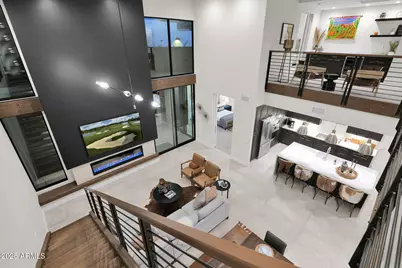 6525 E Cave Creek Road #1, Cave Creek, AZ 85331 - Photo 23