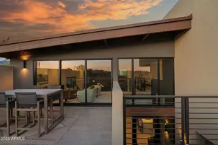 6525 E Cave Creek Rd, Cave Creek, AZ 85331 - Photo 43