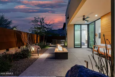 6525 E Cave Creek Road #1, Cave Creek, AZ 85331 - Photo 3