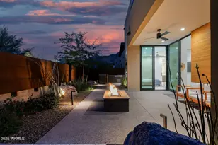 6525 E Cave Creek Rd, Cave Creek, AZ 85331 - Photo 3