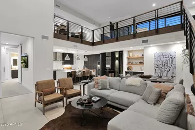 6525 E Cave Creek Road #1, Cave Creek, AZ 85331 - Photo 9