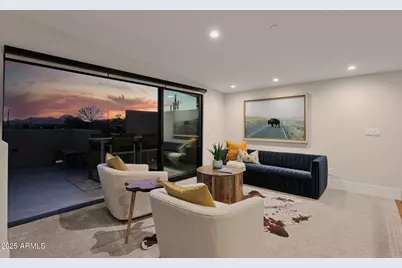 6525 E Cave Creek Road #1, Cave Creek, AZ 85331 - Photo 25