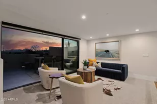 6525 E Cave Creek Rd, Cave Creek, AZ 85331 - Photo 25