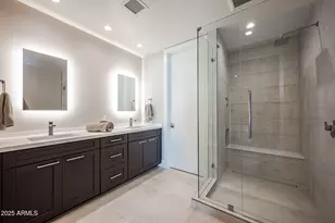 6525 E Cave Creek Rd, Cave Creek, AZ 85331 - Photo 33