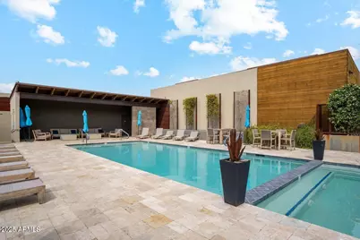 6525 E Cave Creek Road #1, Cave Creek, AZ 85331 - Photo 51