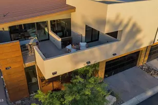 6525 E Cave Creek Rd, Cave Creek, AZ 85331 - Photo 47