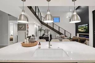 6525 E Cave Creek Rd, Cave Creek, AZ 85331 - Photo 15