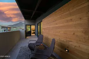 6525 E Cave Creek Rd, Cave Creek, AZ 85331 - Photo 47