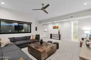 6525 E Cave Creek Rd, Cave Creek, AZ 85331 - Photo 27