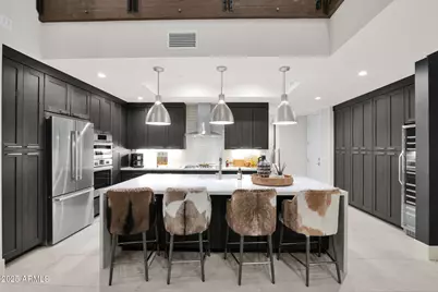 6525 E Cave Creek Road #1, Cave Creek, AZ 85331 - Photo 13