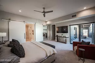 6525 E Cave Creek Rd, Cave Creek, AZ 85331 - Photo 33