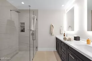 6525 E Cave Creek Rd, Cave Creek, AZ 85331 - Photo 21