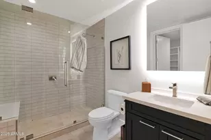 6525 E Cave Creek Rd, Cave Creek, AZ 85331 - Photo 29