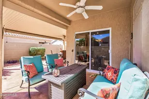 14207 W Gunsight Dr, Sun City West, AZ 85375 - Photo 35