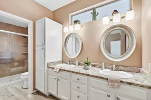 14207 W Gunsight Dr, Sun City West, AZ 85375 - Photo 27