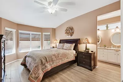 14207 W Gunsight Drive, Sun City West, AZ 85375 - Photo 23