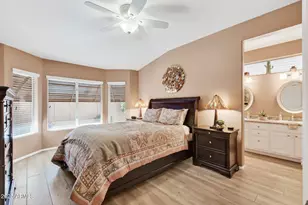 14207 W Gunsight Dr, Sun City West, AZ 85375 - Photo 23