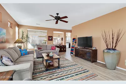 14207 W Gunsight Drive, Sun City West, AZ 85375 - Photo 7