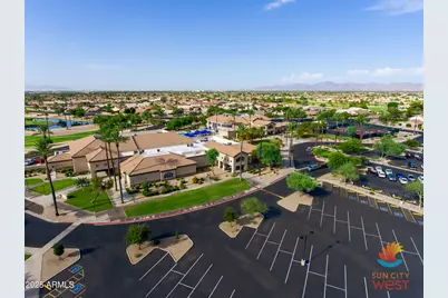 14207 W Gunsight Drive, Sun City West, AZ 85375 - Photo 47