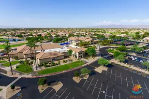 14207 W Gunsight Dr, Sun City West, AZ 85375 - Photo 47