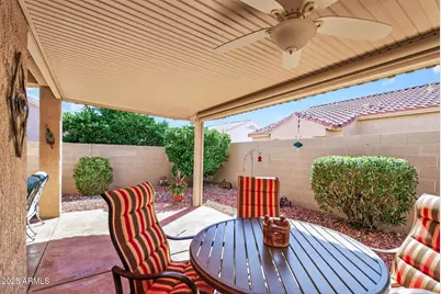 14207 W Gunsight Drive, Sun City West, AZ 85375 - Photo 39