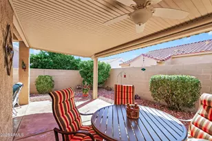 14207 W Gunsight Dr, Sun City West, AZ 85375 - Photo 39