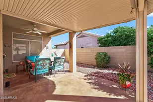 14207 W Gunsight Dr, Sun City West, AZ 85375 - Photo 41
