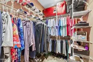 14207 W Gunsight Dr, Sun City West, AZ 85375 - Photo 29