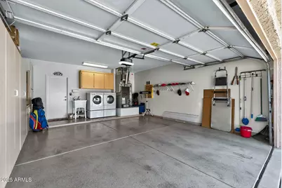 14207 W Gunsight Drive, Sun City West, AZ 85375 - Photo 31