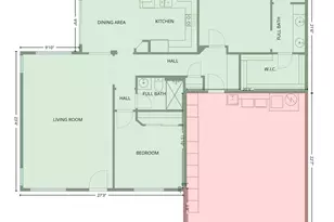 14207 W Gunsight Dr, Sun City West, AZ 85375 - Photo 43