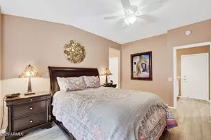 14207 W Gunsight Dr, Sun City West, AZ 85375 - Photo 25