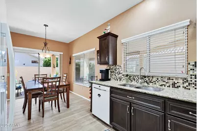 14207 W Gunsight Drive, Sun City West, AZ 85375 - Photo 17