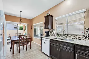 14207 W Gunsight Dr, Sun City West, AZ 85375 - Photo 17