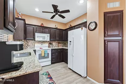 14207 W Gunsight Drive, Sun City West, AZ 85375 - Photo 15