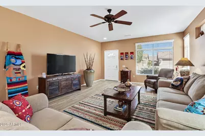 14207 W Gunsight Drive, Sun City West, AZ 85375 - Photo 9