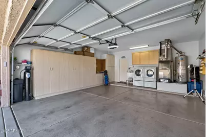 14207 W Gunsight Drive, Sun City West, AZ 85375 - Photo 33