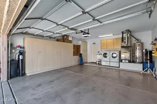 14207 W Gunsight Dr, Sun City West, AZ 85375 - Photo 33