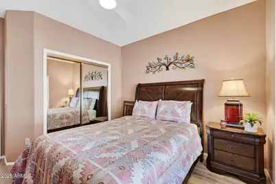 14207 W Gunsight Drive, Sun City West, AZ 85375 - Photo 21