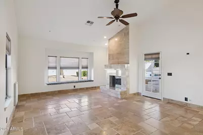 12512 E Cortez Drive, Scottsdale, AZ 85259 - Photo 19