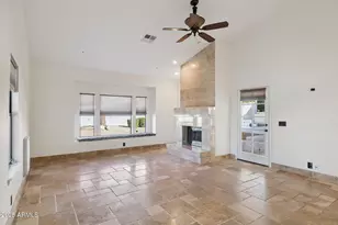 12512 E Cortez Dr, Scottsdale, AZ 85259 - Photo 19