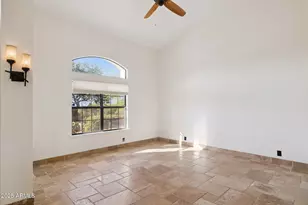 12512 E Cortez Dr, Scottsdale, AZ 85259 - Photo 5