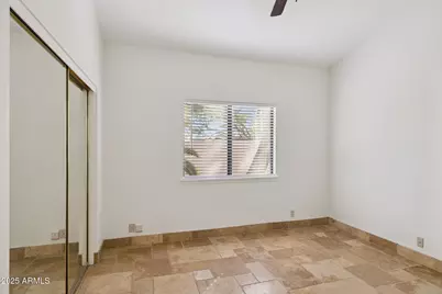 12512 E Cortez Drive, Scottsdale, AZ 85259 - Photo 27