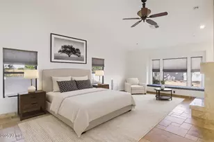 12512 E Cortez Dr, Scottsdale, AZ 85259 - Photo 17