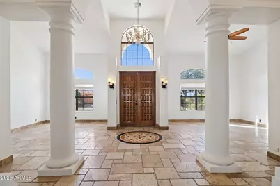 12512 E Cortez Drive, Scottsdale, AZ 85259 - Photo 15